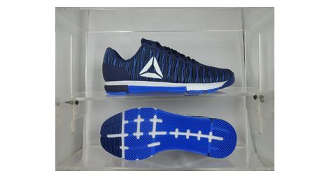 Chaussures Reebok Speed Flexweave Training