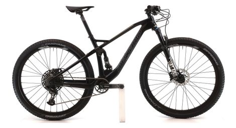 Produit reconditionné · Megamo Track 10 / Vélo VTT | Très bon état