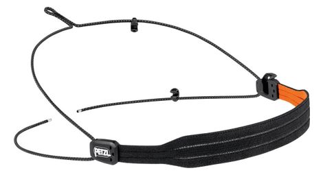 Bandeau de rechange Petzl Nao LT