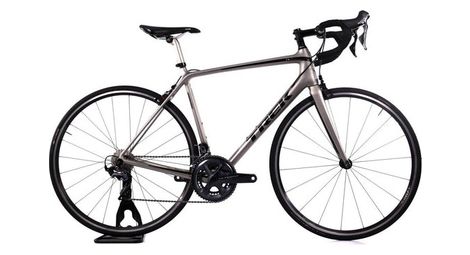 Produit reconditionné · trek emonda sl 6 / vélo de route | très très bon état