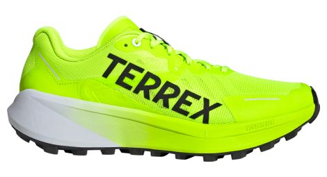 ADIDAS TERREX AGRAVIC 3 - Alltricks