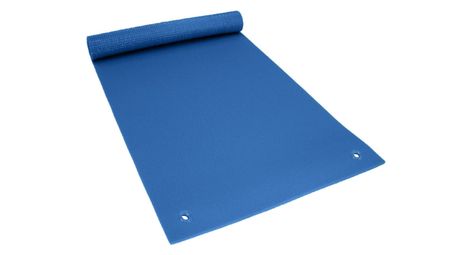 Natte gym mousse plus sporti france