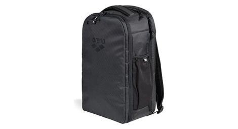 Sac à dos arena all set urban 30l