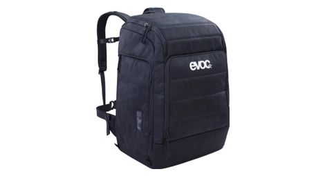 Mochila Evoc Gear 60L Negro
