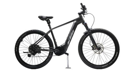Produit Reconditionné · VTT électrique KTM Macina Team XL 750Wh 2023 · Bon état