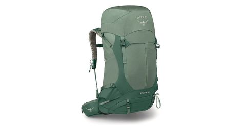 Sac de Randonnée Osprey Stratos 44 Vert Homme