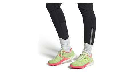 Chaussures de trail femme adidas 180 Terrex Speed Pro