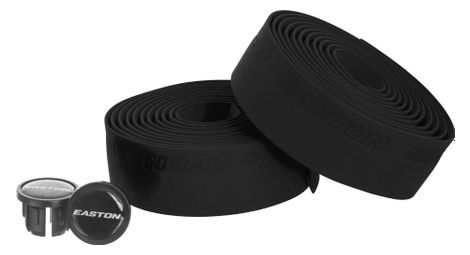 Ruban de cintre easton pinline noir