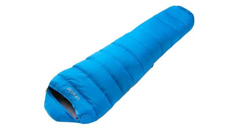 Sac de couchage everest 450