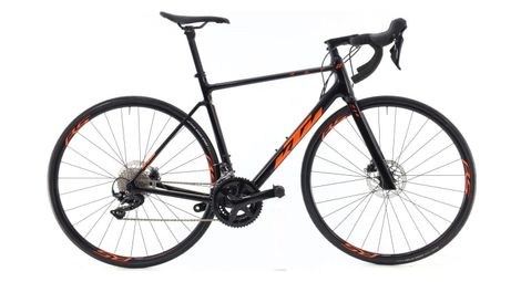 Produit reconditionné · ktm revelator alto pro carbone / vélo de route / ktm | bon état