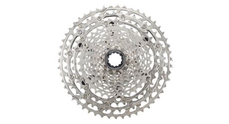 Shimano deore 5100 cs-m5100-11 11s kassette