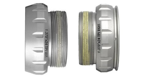 Cuvettes campagnolo record