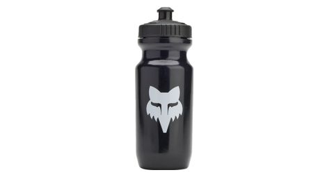 Fox head base 650 ml bidon zwart