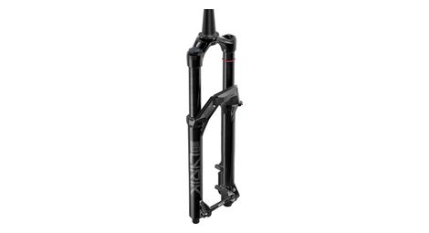 Horquilla RockShox Lyrik Select 29'' | Delta RC | Maxle Stealth Boost 15x110 mm | Desplazamiento de 44 mm | Negro 2027