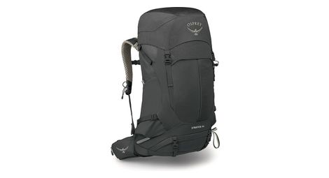 Sac de Randonnée Osprey Stratos 44 Noir Homme
