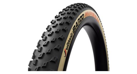 Vittoria barzo 29'' tubeless ready graphene g2.0 beige