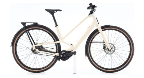 Orbea Diem 20 Velo Vile Et Loisir Orbea Tres Bon Etat