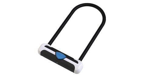 Antivol u xlc lo s05 sundance cassidy iii 13x292mm noir