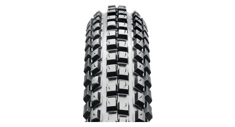 Neumático maxxis maxxdaddy 20 x 2,00 negro