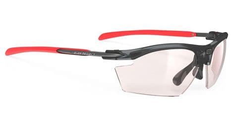 Lunettes de performance rudy project rydon