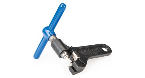 Parktool ct-3.3 pugnale a catena a 12 velocità