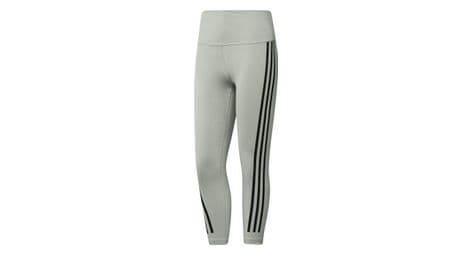 Legging 7/8 femme adidas trainicons