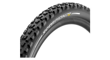 Pirelli scorpion e-mtb m hyperwall 27.5'' tubeless ready smartgrip gravity tire