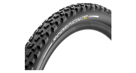 Pirelli scorpion e-mtb m hyperwall 27.5'' tubeless ready smartgrip gravity reifen