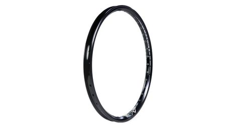 Jante SD Alu Pro 20x1.75 M08 Disque 36h Noir
