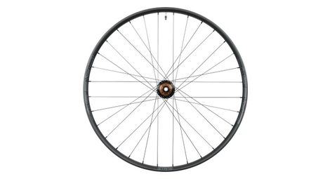 Roue arriere stan s crest mk4 29  boost 12x148 mm 6 trous