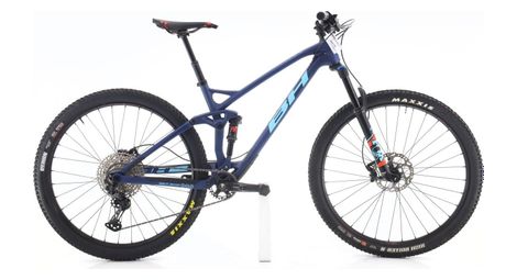 Produit reconditionné · bh lynx 5 xt / vélo vtt / bh | très bon état