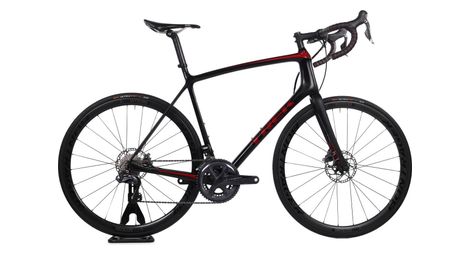 Trek Emonda Slr 7 Di2 Velo De Route Etat Correct