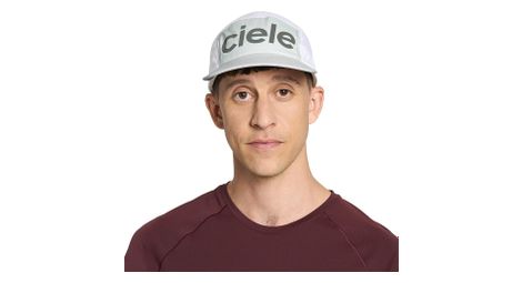 Ciele gocap comp century glade cap
