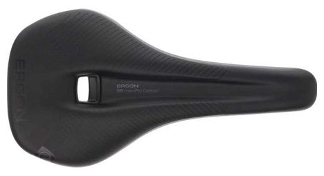 Selle ergon sr pro carbon hoe noir stealth