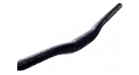 Race face cintre atlas releve 13 mm 31 8 mm 785 mm stealth
