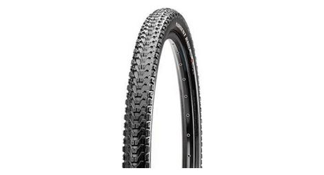 Neumático mtb maxxis ardent race - 26x2.20 plegable 3c maxx speed exo protection tl ready tb72374100