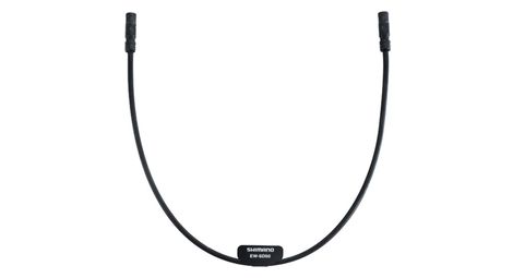 Shimano electric cable ultegra di2 ew-sd50 600 mm 