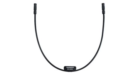 electric cable shimano di2 ew sd50 ultegra dura ace