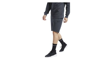 Short reebok training essentials 2.0