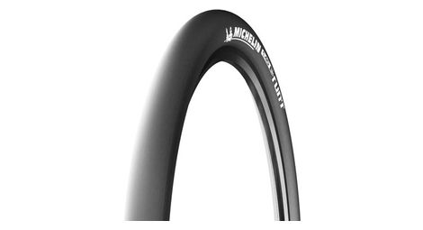 Michelin tyre wildrun'r 27,5 x 1,40 tipo di cavo wire
