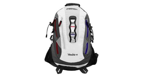 Sac a dos 16l vesubie edition speciale