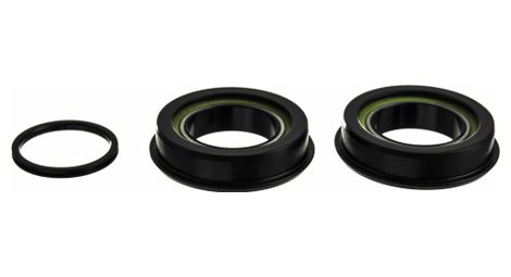 Rotor bottom bracket pressfit 41 - 86,5-92mm