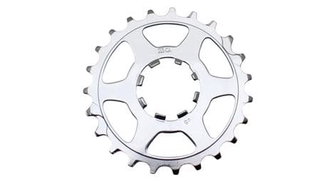 Pignon 10v miche pour campa 26d derniere position