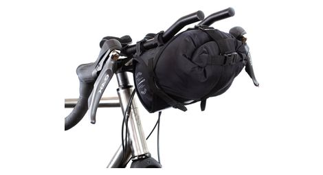 Restrap race aero bar bag 7l