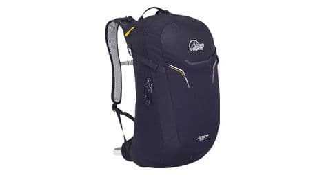 Lowe alpine airzone active 18 hiking bag navy