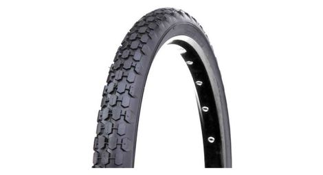 Pneu Deestone D602 20´´ Noir 20´´ / 2.125