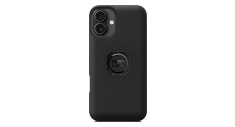 Quad lock mag case - iphone 16 plus