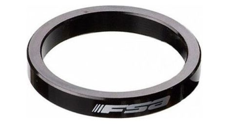 Entretoise de direction fsa 1x 5mm logo
