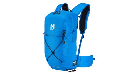 Sac de Randonnée Millet Seneca LT 22L Bleu