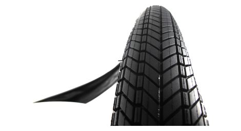 Maxxis pneu grifter 29x2 00 rigide